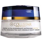 Collistar Ultra-Regenerating Anti-Wrinkle Night Cream