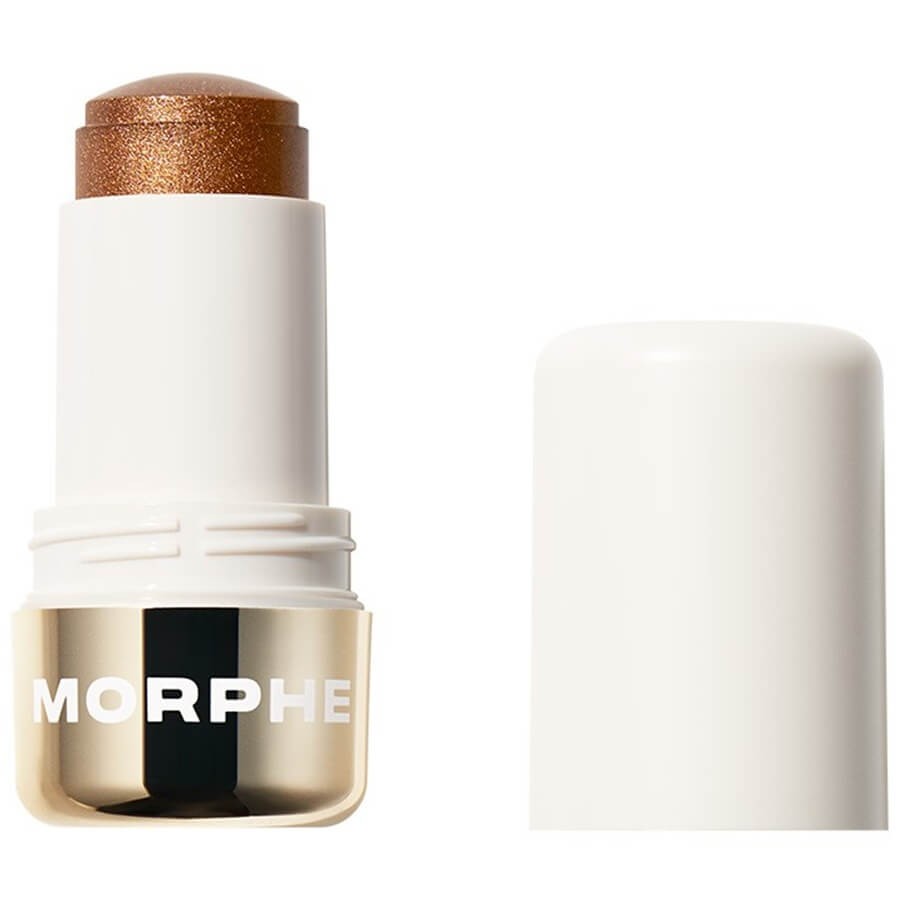 Morphe - Dreamlight Highlighter Stick - Over Ice
