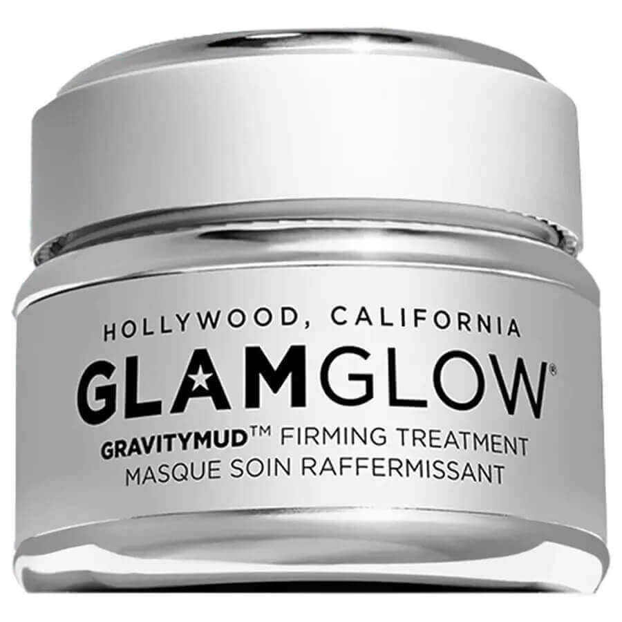 Glamglow - Glitter Gravitymud Firming Treatment - 