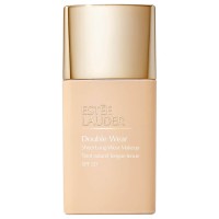 Estée Lauder Double Wear Sheer Long - Wear Makeup SPF20