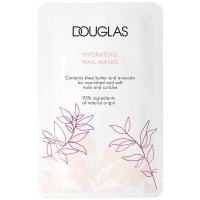 Douglas Collection Hydrating Nail Masks