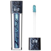 MULAC Liquid Soul Eyeshadow