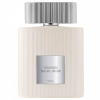 Tom Ford Soleil Neige Eau De Parfum