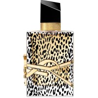 Yves Saint Laurent Libre Collector Eau de Parfum