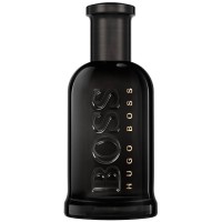 Hugo Boss Boss Bottled Parfum