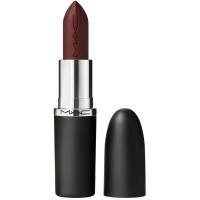 MAC Macximal Matte Lipstick