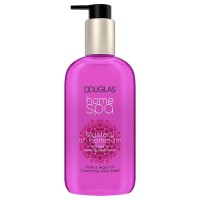 Douglas Collection Mystery Of Hammam Hand Wash