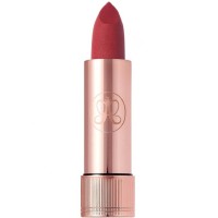 Anastasia Beverly Hills Satin Lipstick