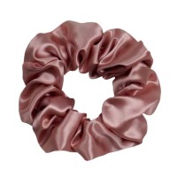 StarSilk Silk Hairband Large Daydream Pink