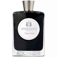 ATKINSONS Tulipe Noir Eau de Parfum