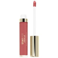 MILANI Stay Put Liquid Lip