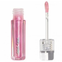 About-Face Light Lock Lip Gloss