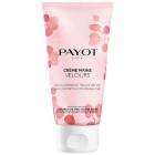 Payot Rituel Corps Creme Mains Velours