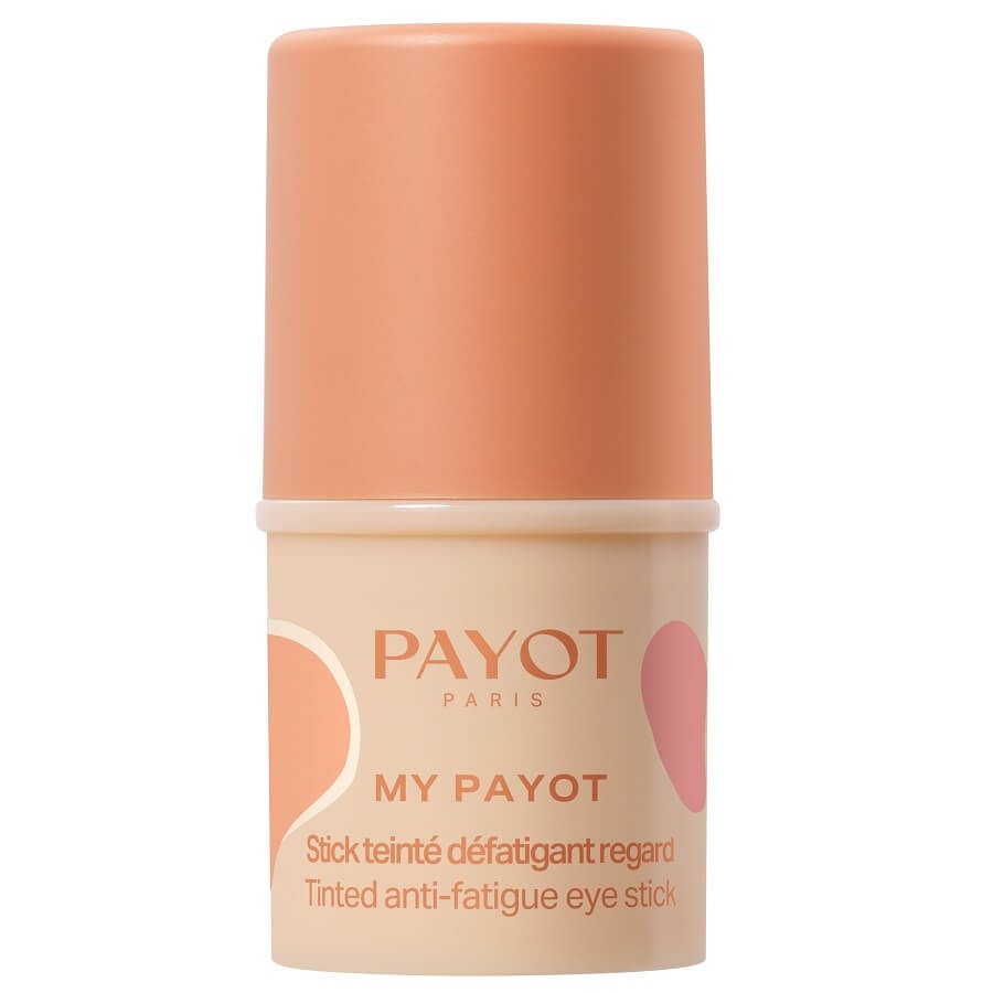 Payot - Tinted Eye Fatigue Eye Stick - 