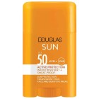 Douglas Collection Sun Transparent Stick SPF 50