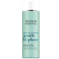 Douglas Collection Make-up Removing Gentle Bi-Phase Remover