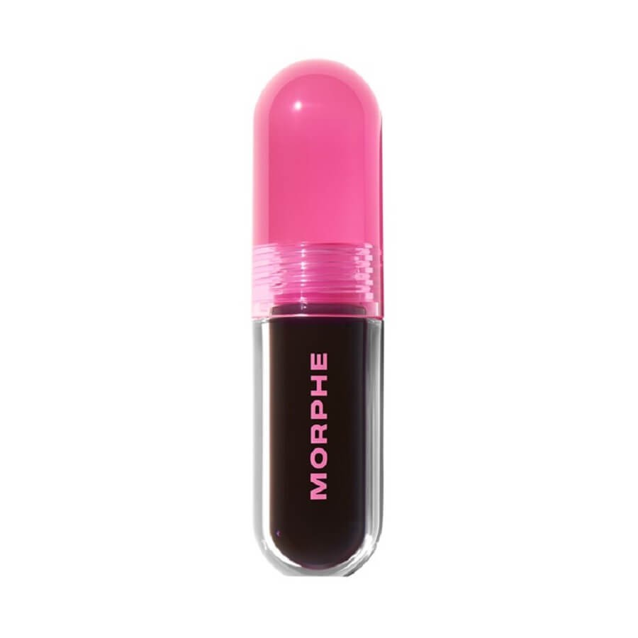 Morphe - Forbidden Love Bite Lip Stain - Melon Nectar