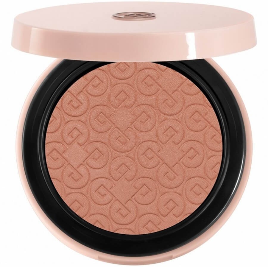 Collistar - Impeccabile Maxi Blush - 03 - Terracotta