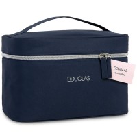 Douglas Collection Vanity Bag