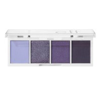 e.l.f. Cosmetics Bite-Size Eyeshadow