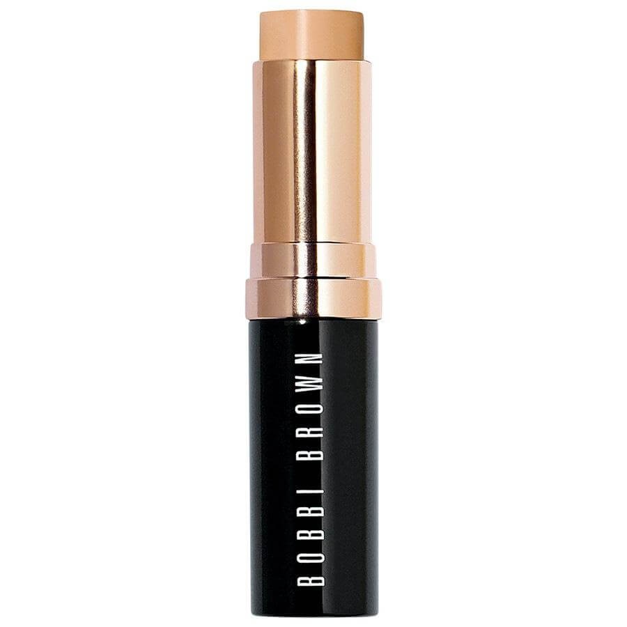 Bobbi Brown - Skin Foundation Stick - N-030 - Neutral Sand