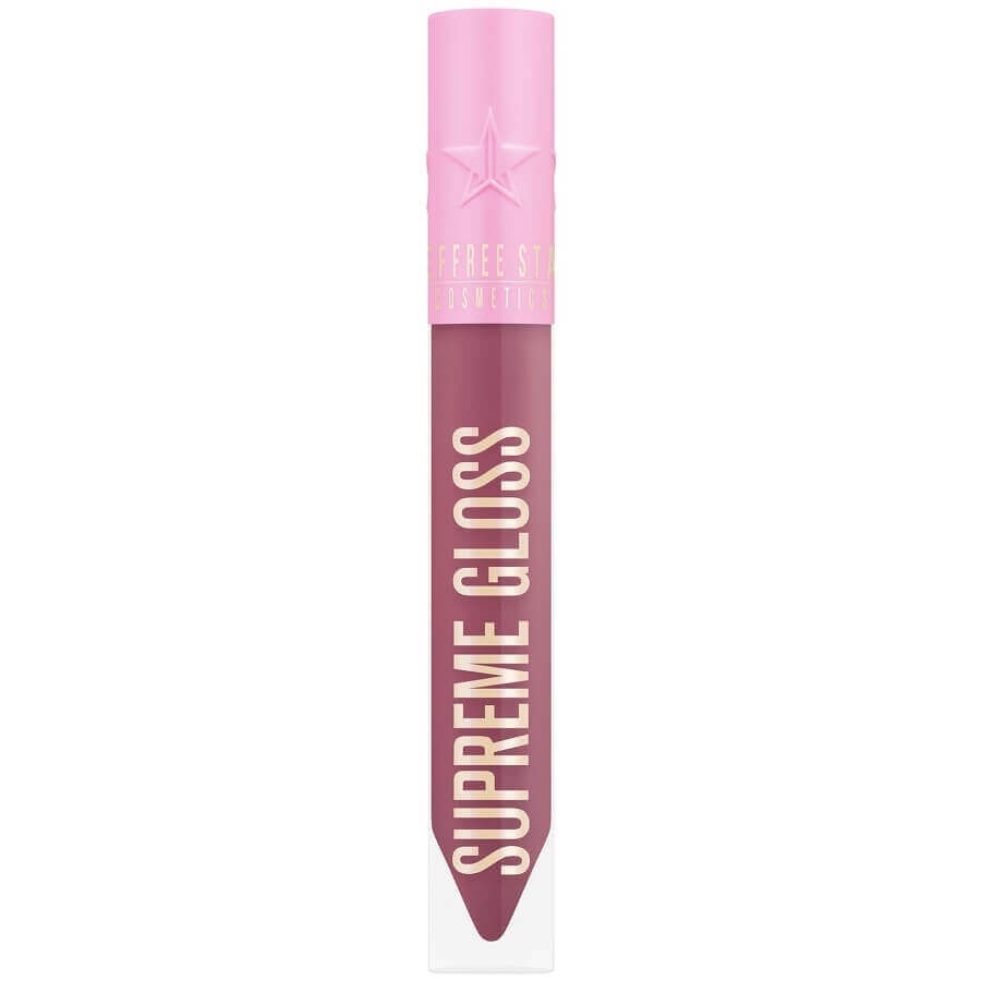 Jeffree Star Cosmetics - Supreme Gloss - Improper
