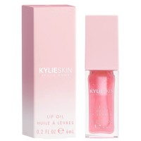 Kylie Cosmetics Skin Lip Oil
