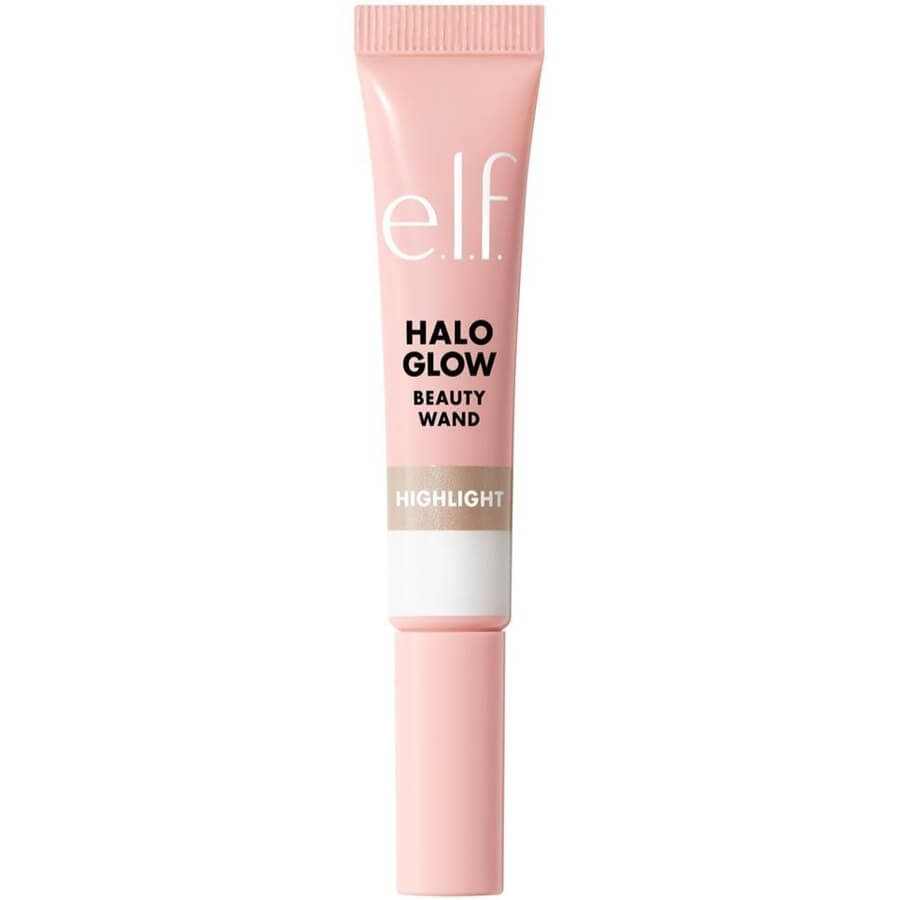 e.l.f. Cosmetics - Halo Glow Highlight Beauty Wand - Irl Angel