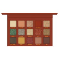 MULAC M.I.L.F. Palette