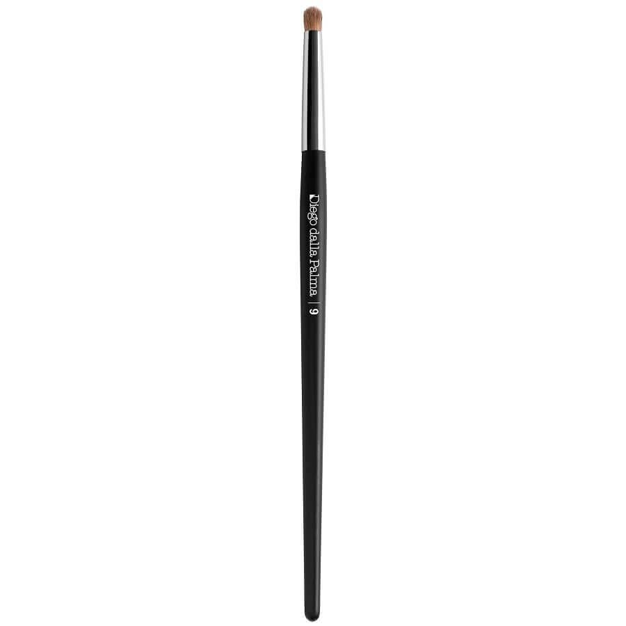 Diego Dalla Palma - High Definition Eye Brush No.09 - 