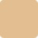 Too Faced -  - Ivory