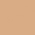 It Cosmetics - BB & CC kreme - 11MW CAMEL