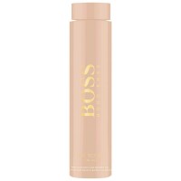 Hugo Boss The Scent For Her Shower Gel