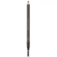 Naj Oleari Fill-In Brow Pencil