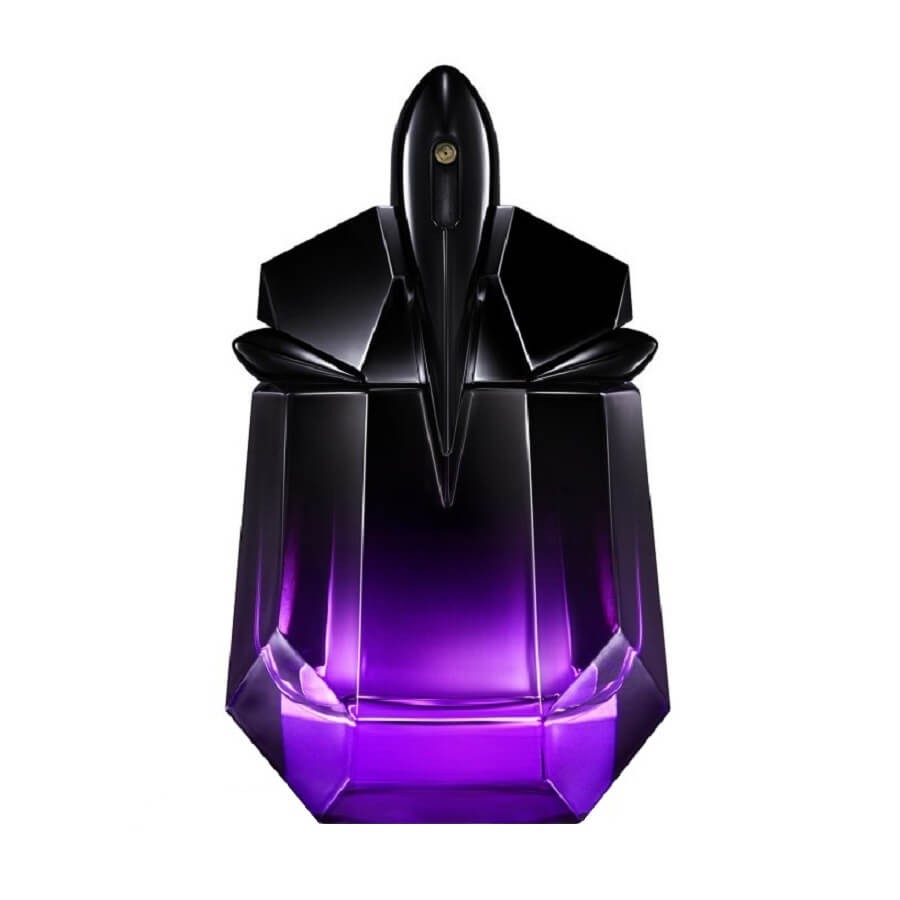 Mugler - Alien Extraintense Eau de Parfum Intense - 30 ml