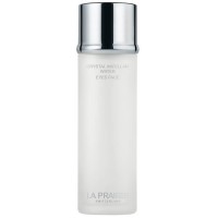 La Prairie Swiss Cellular Crystal Micellar Water Eyes and Face