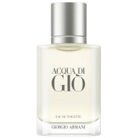 ARMANI Acqua di Giò Eau de Toilette