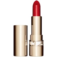 Clarins Joli Rouge Lipstick