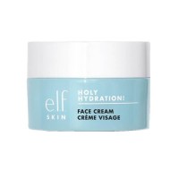 e.l.f. Cosmetics Holy Hydration! Face Cream