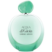 ARMANI Acqua di Gioia Eau de Parfum Intense