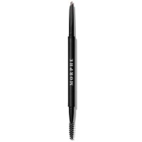 Morphe Definer Brow Pencil