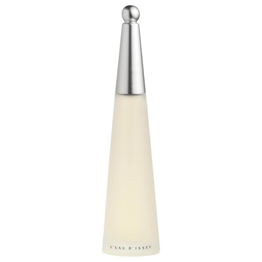 Issey Miyake - L'Eau D'Issey Eau de Toilette - 50 ml