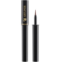 Lancôme Artliner