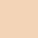 20 - Light Beige
