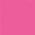 Semilac - Gel laki za nohte - 277 - PasTells Light Fuchsia