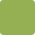 Jeffree Star Cosmetics - - Venus Flytrap