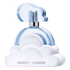 Ariana Grande  Eau de Parfum