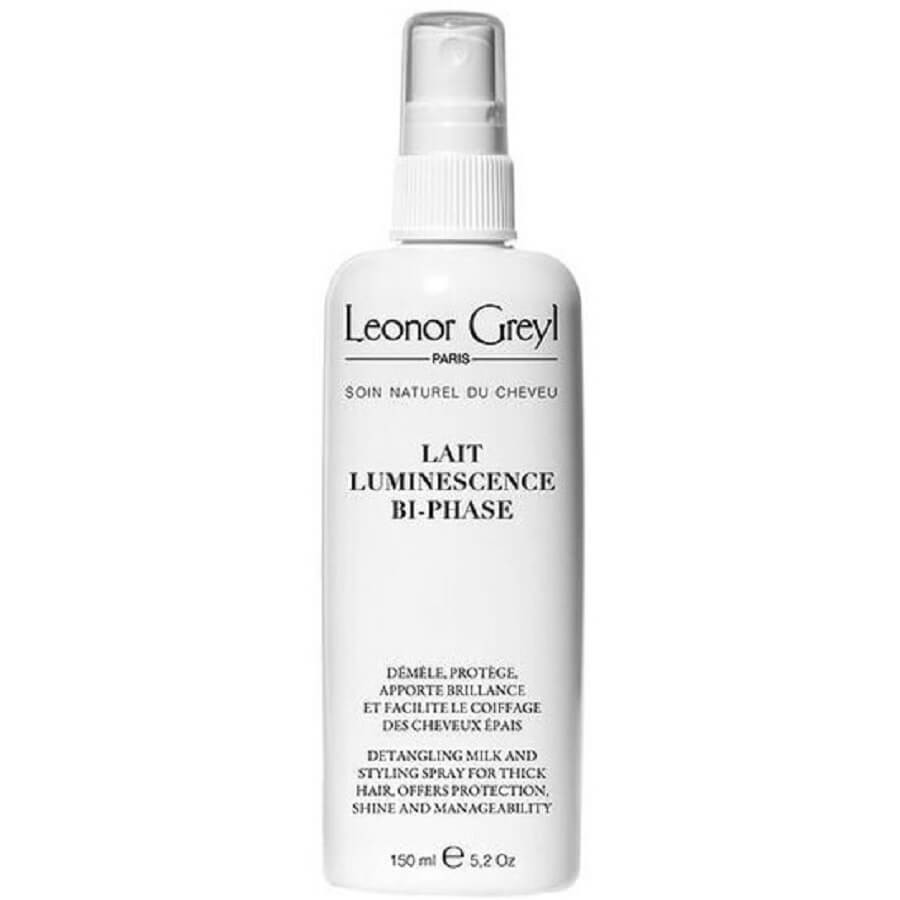 Leonor Greyl - Styling Lait Luminescence - 