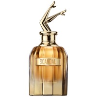 Jean Paul Gaultier Scandal Absolu Parfum Concentré