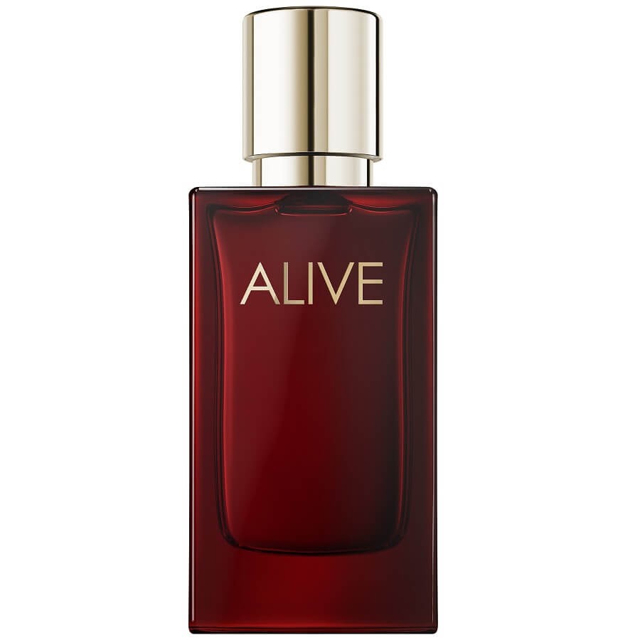 Hugo Boss - Boss Alive Absolu Parfum Intense - 30 ml